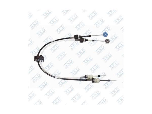 AKD OP181100 | Vites Kumanda Teli Astra H 6 Vites M20