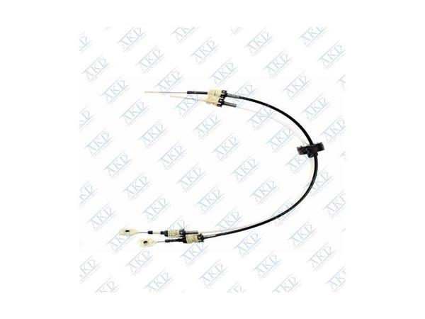 AKD OP181102 | Vites Teli Astra G Zafira F23 Şanzıman