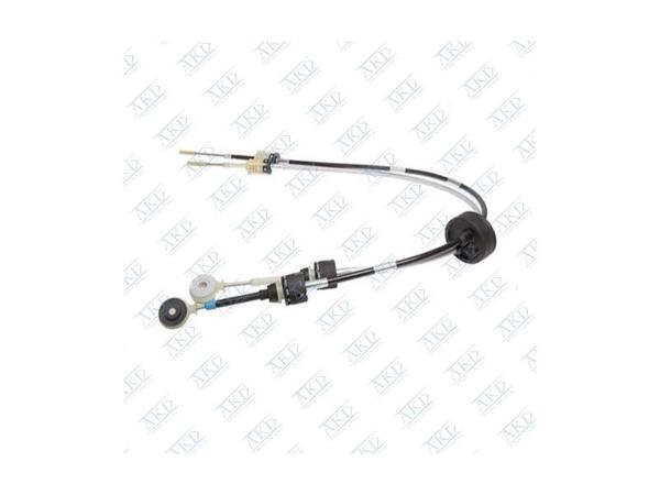 AKD OP181104 | Vites Teli Astra H M32 Mekanik Şanzıman