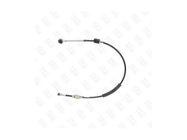 AKD OP181115 | Vites Teli Secıcı Corsa D M20 Şanzıman