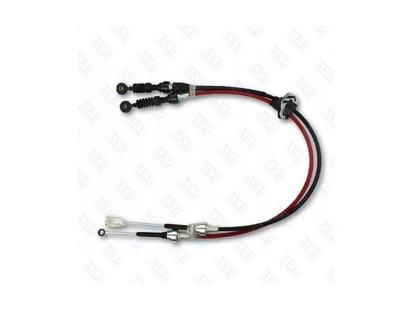 AKD OP181120 | Vites Teli Spark Matız M200 05-17