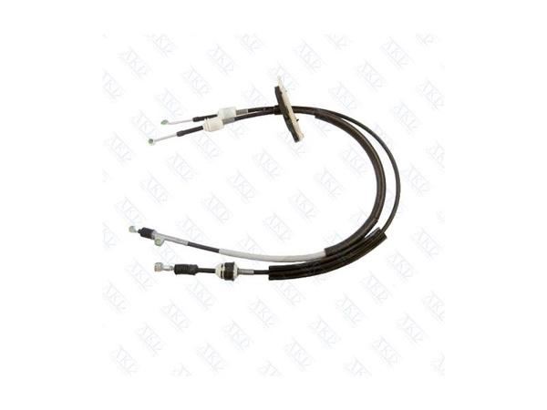 AKD OP181122 | Vites Teli Captiva 5 İleri 2.0Dm 2.4Ne