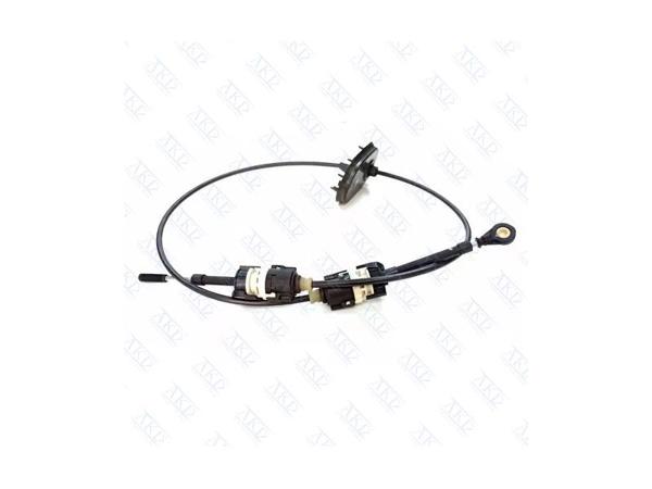 AKD OP181124 | Vites Teli Otomatik Astra J A1.6Xer 13 /-6T30 / T40 / 6T45