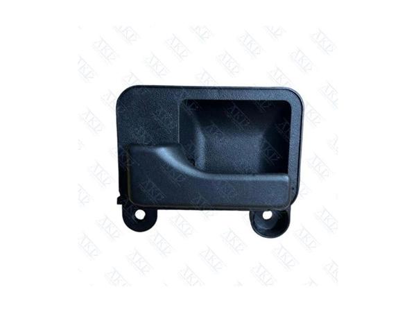 AKD OP182112 | Kapı Açma Kolu Ic On Ve Arka Sağ Vectra A Siyah