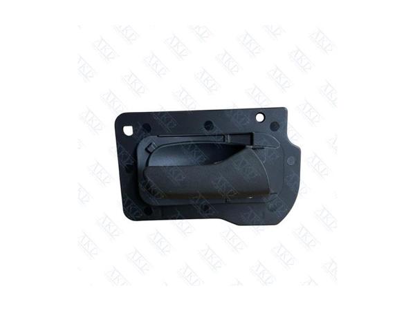 AKD OP182115 | Kapı Amca Kolu Ic Ön Sağ Siyah Vectra B 96-98