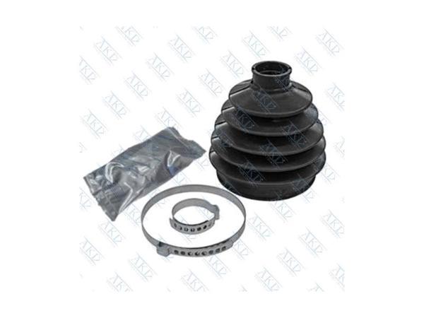 AKD OP184100 | Aks Körüğü Dıs Astra H 1.3 Dth Vectra C Z1.6Xe