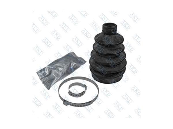 AKD OP184103 | Aks Körüğü İç Takım Astra F Vectra A Astra H