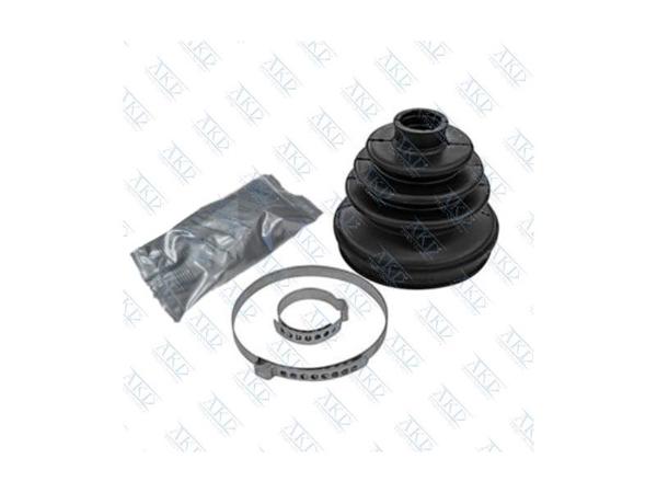 AKD OP184106 | Aks Körüğü Dıs Takım Vectra A