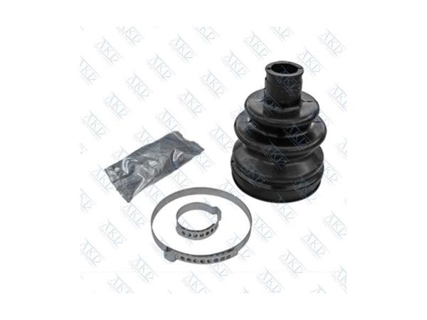 AKD OP184107 | Aks Körüğü Dıs Takım Corsa B Corsa C