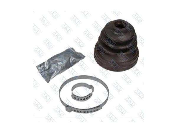 AKD OP184110 | Aks Körüğü Takım Ic Corsa D CDTI