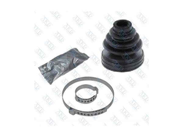 AKD OP184111 | Aks Körüğü Takım Ic Meriva Corsa C