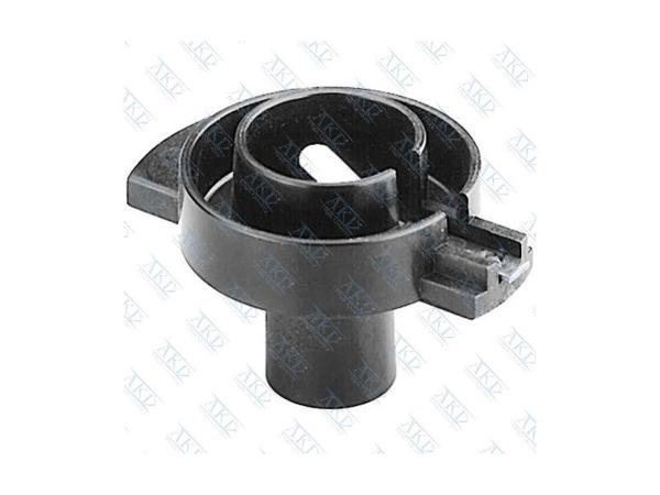 AKD OP185100 | Tevzi Makarası Delco Tip Vectra A C16nz