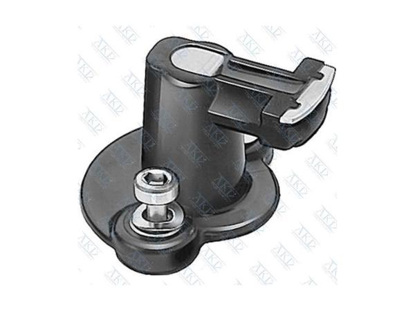 AKD OP185101 | Tevzi Makarası Opel Vectra A-Astra F-Corsa B-Kadett E