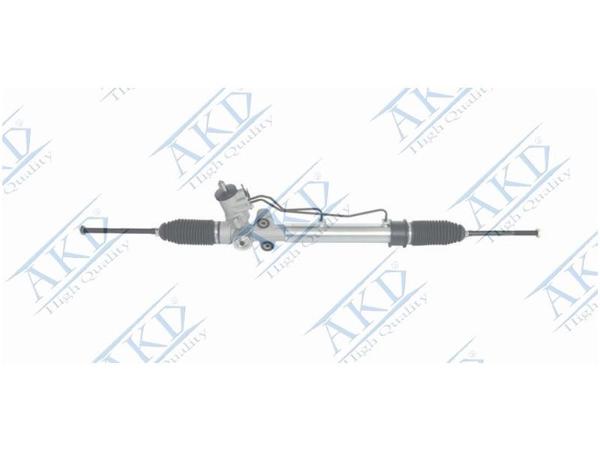 AKD OP193106 | Direksiyon Kutusu Lacetti J200