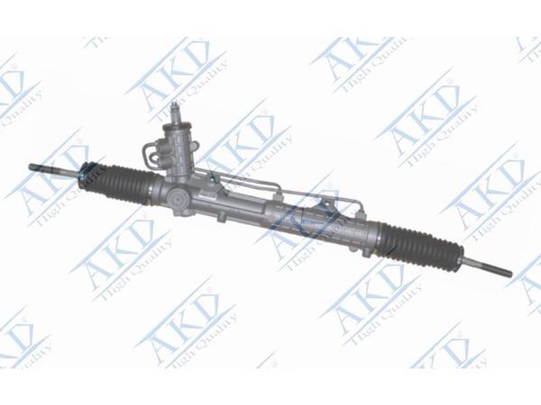 AKD OP193108 | Direksiyon Kutusu Vectra B