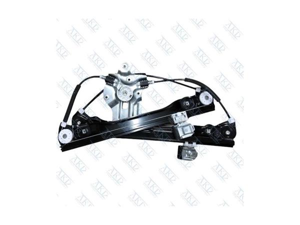 AKD OP194100 | Ön Cam Kaldırma Mekanizması Cruze Sağ