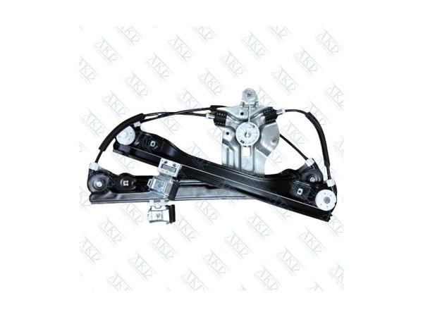 AKD OP194101 | Ön Cam Kaldırma Mekanizması Cruze Sol