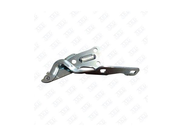 AKD OP195101 | Motor Kaput Mentesesı Sağ Astra G