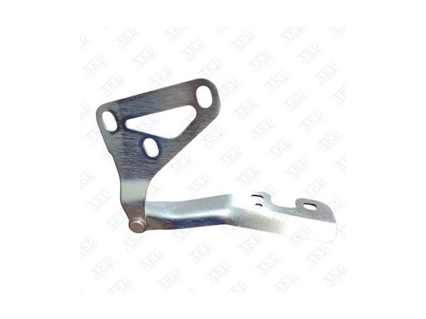 AKD OP195102 | Motor Kaput Mentesesı Sol Astra H