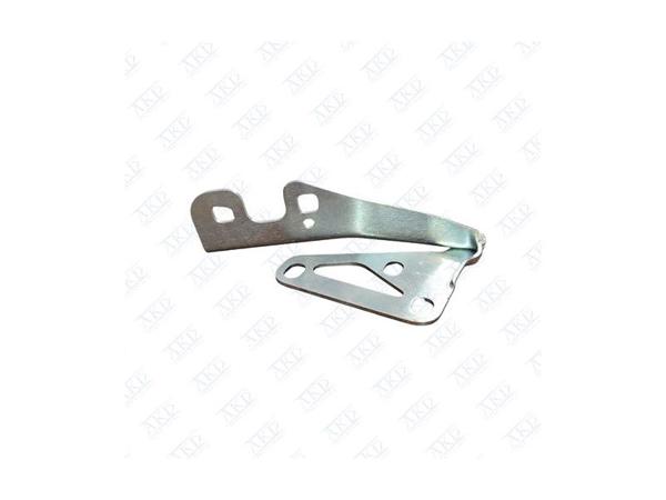 AKD OP195103 | Motor Kaput Mentesesı Sağ Astra H