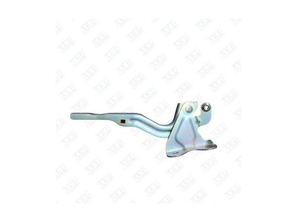 AKD OP195104 | Motor Kaput Mentesesı Sol Aveo