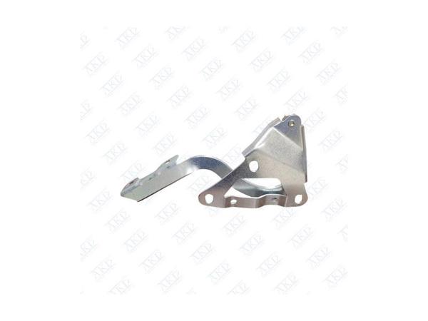 AKD OP195106 | Motor Kaput Mentesesı Sol Corsa C