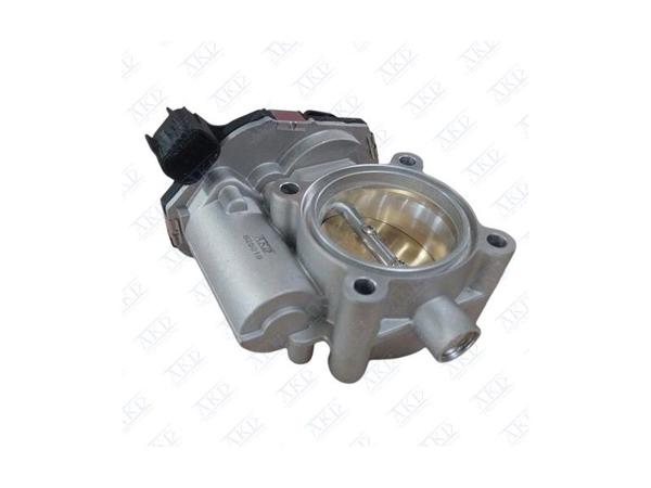 AKD OP198103 | Gaz Kelebegı Astra J Corsa E 1.6 Let