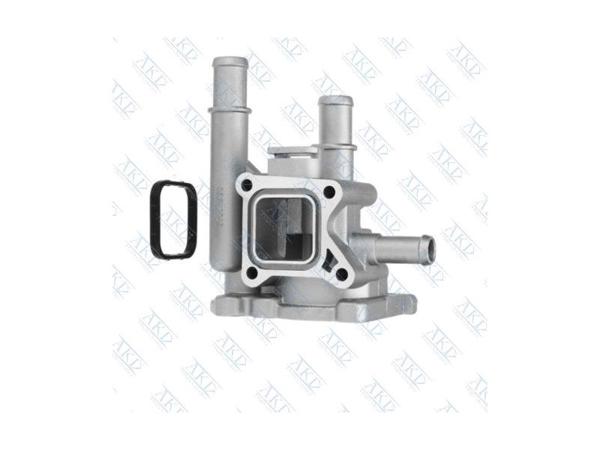 AKD OP199103 | Termostat Aveo Cruze Astra J Insignia Mokka Zafira A16xer A16let A16xnt A18xel 05 > 16