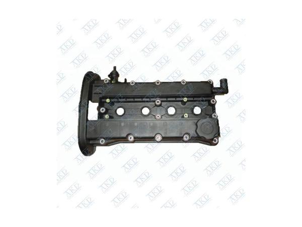 AKD OP199111 | Motor Üst Kapağı Kalos Lacetti 1.4-1.6 16V