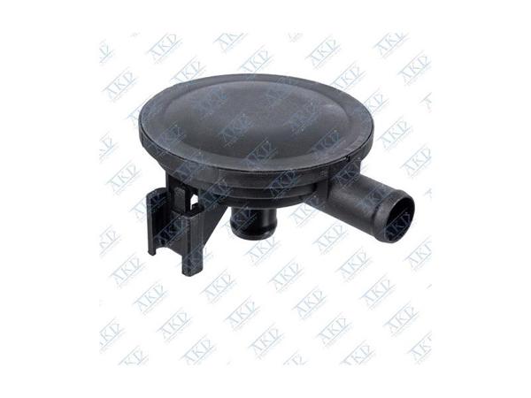 AKD OP199116 | Basınç Regülatörü Z22yh Vectra C