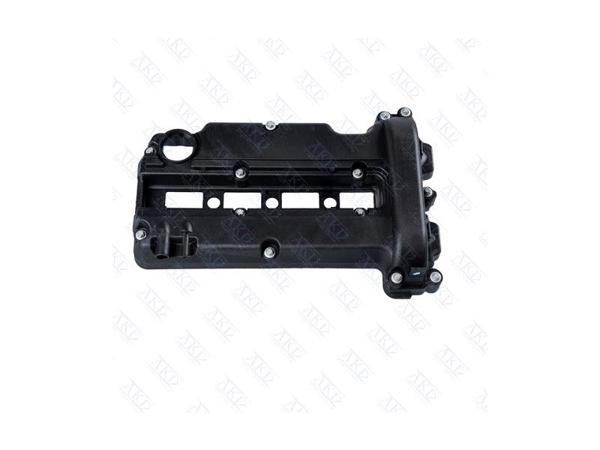 AKD OP199121 | Külbütör Kapağı Corsa C-Corsa D-Astra H-Meriva A-Tigra B-Z12xe-Z12xep-Z14xep