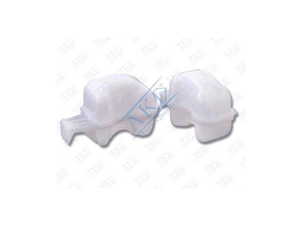 AKD OP200121 | Karbüratör Şamandırası Astra F Vectra A Corsa B