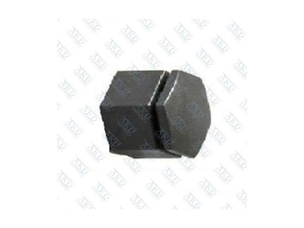 AKD OP200137 | Bijon Kapağı Astra J