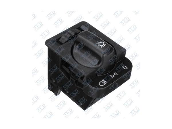 AKD OP200142 | Far Anahtarı Astra F Corsa B Vectra A