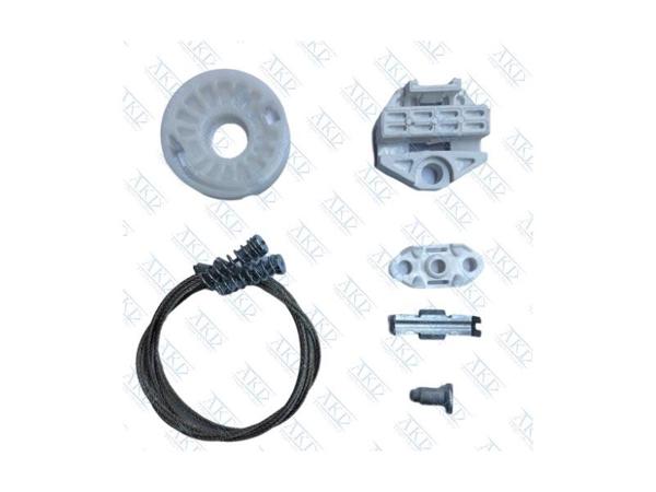 AKD OP200149 | Arka Cam Krıko Tamir Takımı Astra G