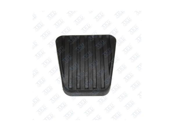 AKD OP200151 | 560808 Debriyaj Fren Pedal Lastiği Vectra A Astra F Corsa B