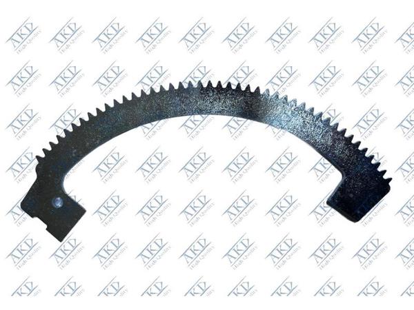 AKD OP200155 | Ön Cam Krıko Tamir Takımı Astra G (Dıslı)