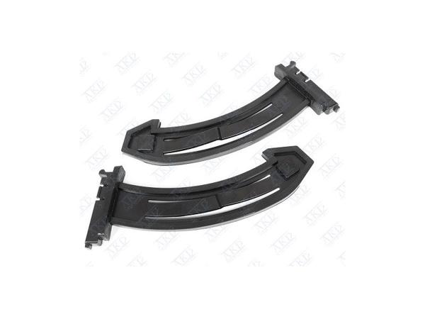 AKD OP200156 | Torpido Ayağı Takım (Sağ Sol) Astra G Zafira A