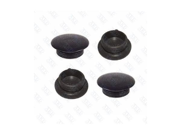 AKD OP200182 | Orta Dırek Tapası Corsa C