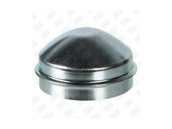 AKD OP200208 | Porya Kapağı On Astra G Vectra C 5 Bijon-1603254 İçin