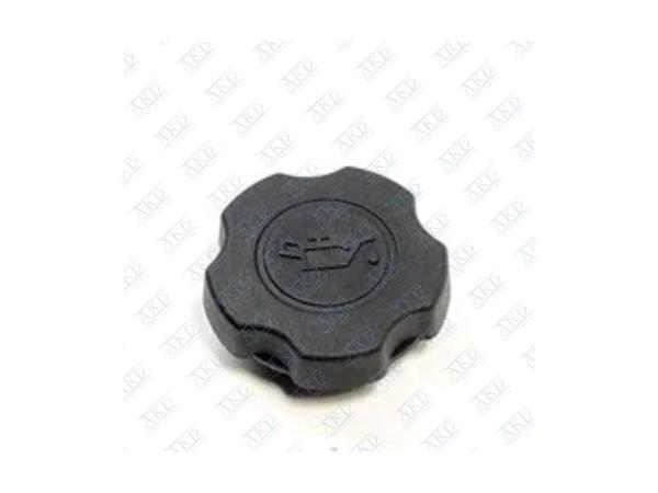 AKD OP200217 | 96351602 Motor Yağ Dolum Kapağı Lacetti (Metal Kapak İçin)