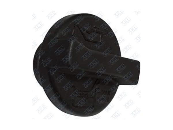 AKD OP200218 | 5650831 Motor Yağ Kapağı 2.0Xev Vectra B (Metal Kapak İçin)