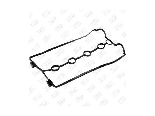 AKD OP200219 | Külbütör Kapak Contası (Alüminyum Kapaga Ozel) Astra J Insignia Mokka Zafira B Astra H Vectra C A16x