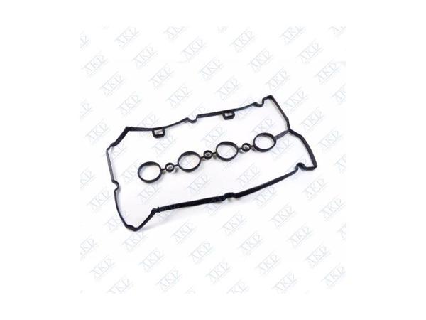 AKD OP200220 | Kapak Contası Üst 1.4-1.6 16V Lacetti (Alımunyum Kapaga Ozel)