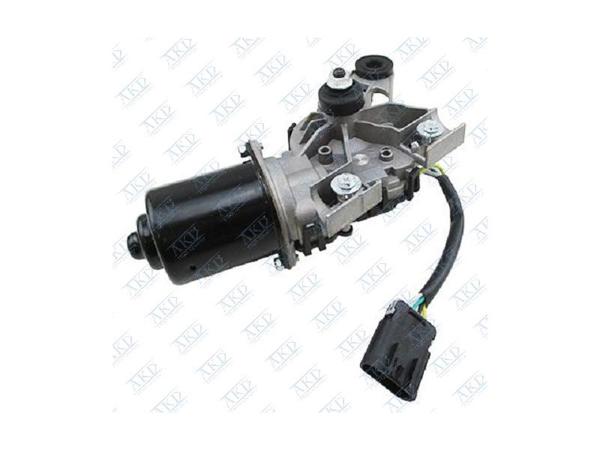 AKD OP201103 | Ön Cam Silecek Motoru Cruze 09 > 17