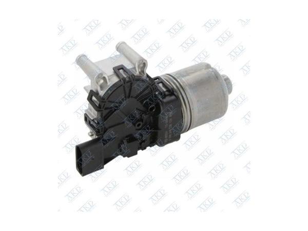 AKD OP201105 | Ön Cam Silecek Motoru Astra H