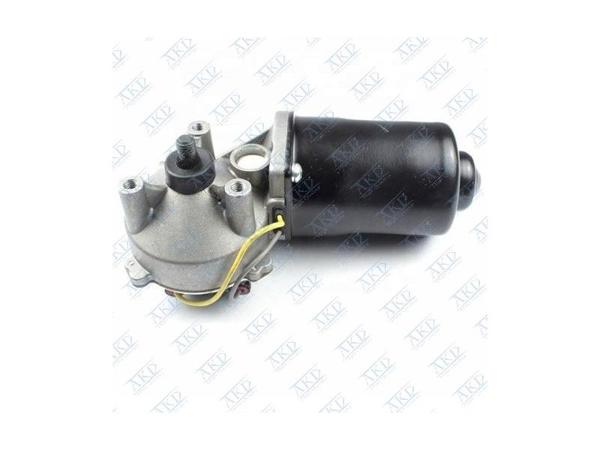 AKD OP201107 | Ön Cam Silecek Motoru Corsa C Combo C Tigra B