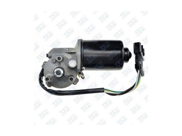 AKD OP201109 | On Silecek Motoru Astra G (F70)-Astra G Karavan 16V (F35)-Astra G Sedan (F69)