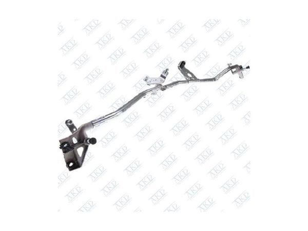 AKD OP201112 | Ön Cam Silecek Mekanizması Meriva A