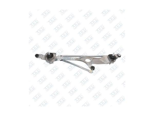 AKD OP201113 | Ön Cam Silecek Mekanizması Insignia A